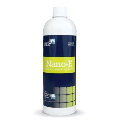 KENTUCKY EQ RESEARCH KER Nano-E® Outlet