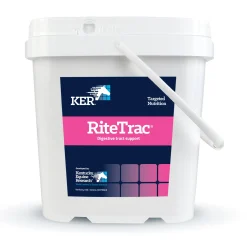 KENTUCKY EQ RESEARCH KER RiteTrac® New