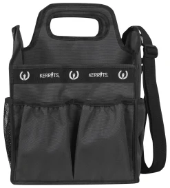 KERRITS ® Barn Caddy New