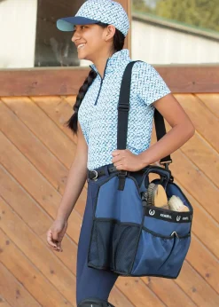 KERRITS ® Barn Caddy New