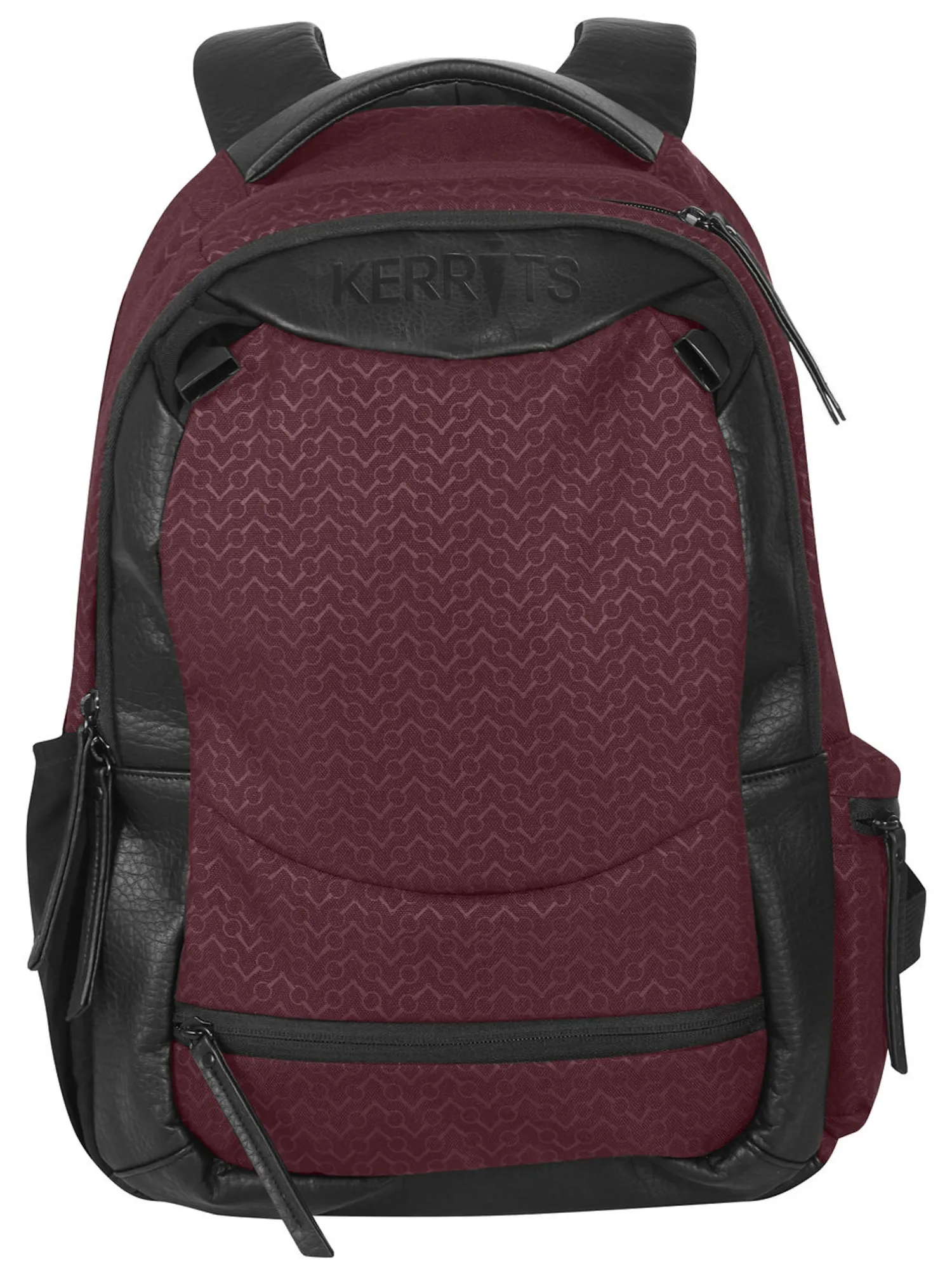 KERRITS ® EQ Backpack