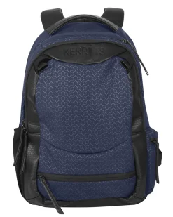 KERRITS ® EQ Backpack