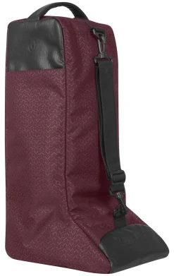 KERRITS ® EQ Boot Bag Best