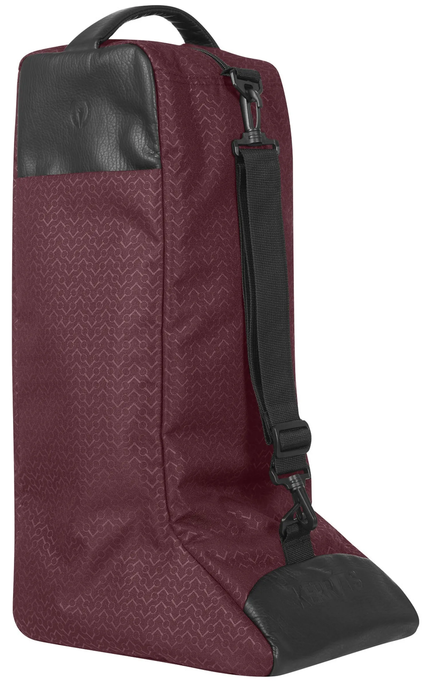 KERRITS ® EQ Boot Bag Best