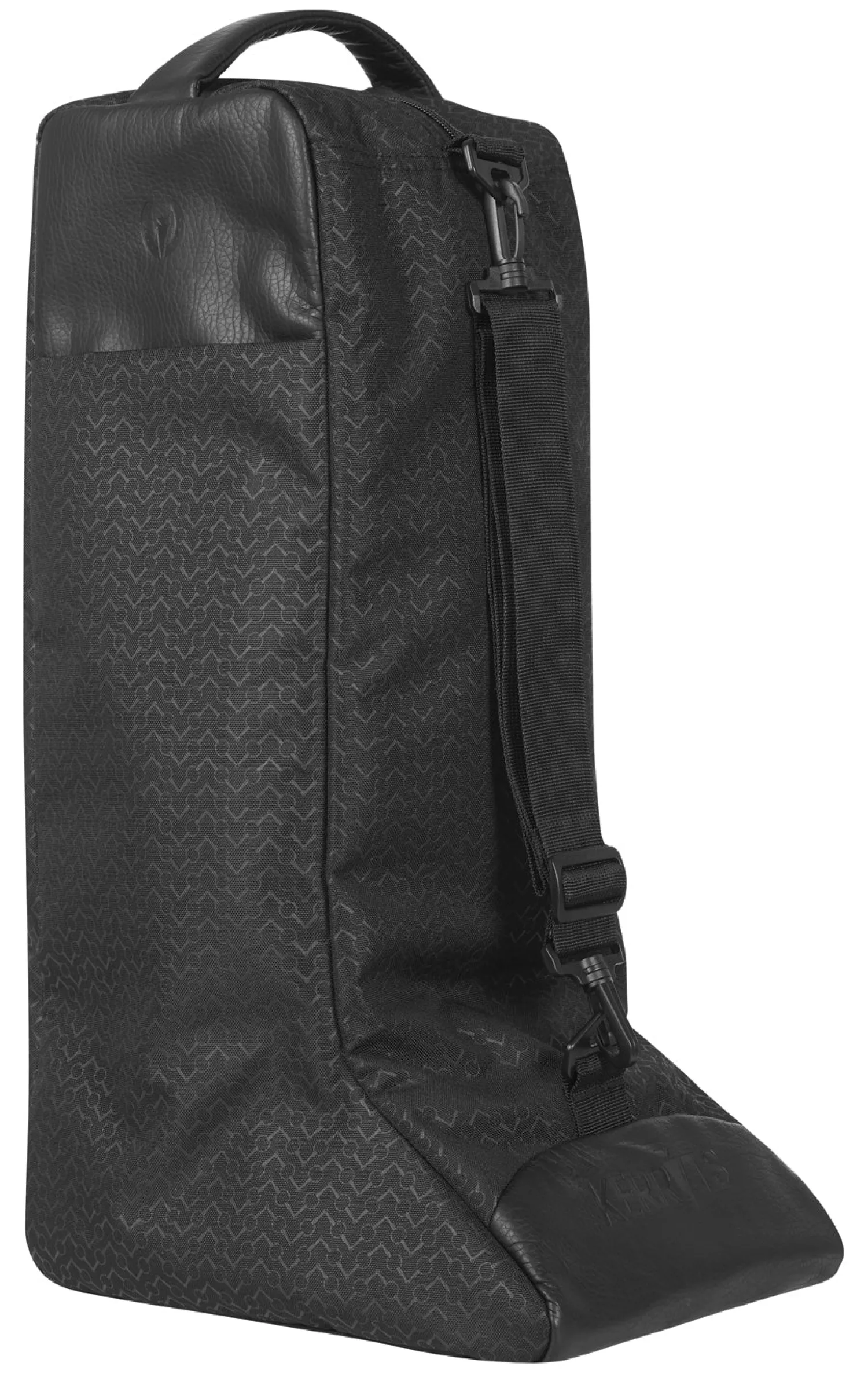 KERRITS ® EQ Boot Bag Best