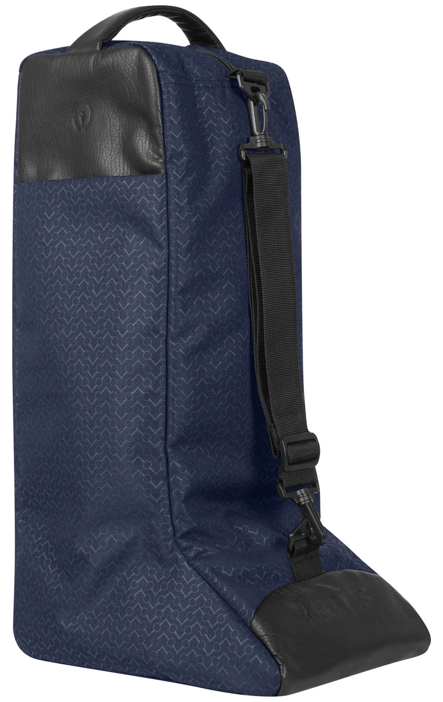 KERRITS ® EQ Boot Bag Best