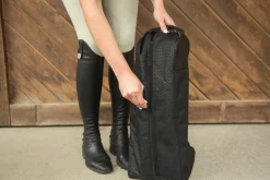 KERRITS ® EQ Boot Bag Best