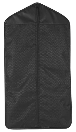 KERRITS ® EQ Garment Bag Online