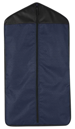 KERRITS ® EQ Garment Bag Online