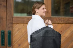 KERRITS ® EQ Garment Bag Online