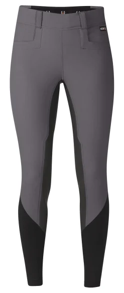 KERRITS GripTek™ II Full-Seat Breech Online