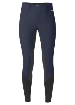 KERRITS GripTek™ II Full-Seat Breech Online