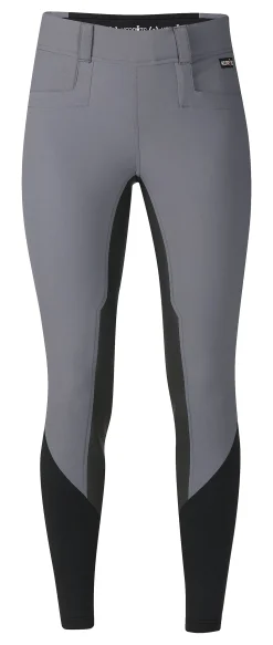 KERRITS GripTek™ II Full-Seat Breech Online