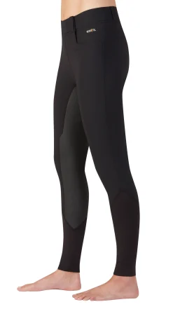 KERRITS GripTek™ II Full-Seat Breech Online