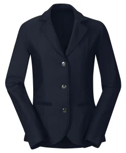 KERRITS ® Kids’ Affinity Aero Show Coat Clearance