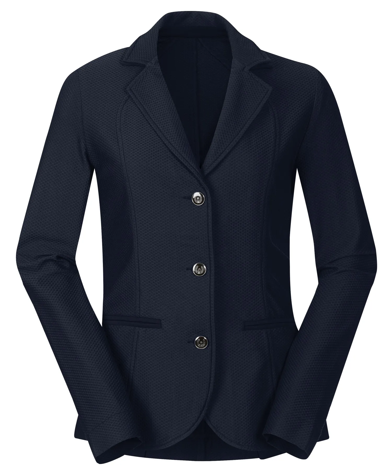 KERRITS ® Kids’ Affinity Aero Show Coat Clearance