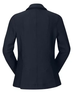 KERRITS ® Kids’ Affinity Aero Show Coat Clearance