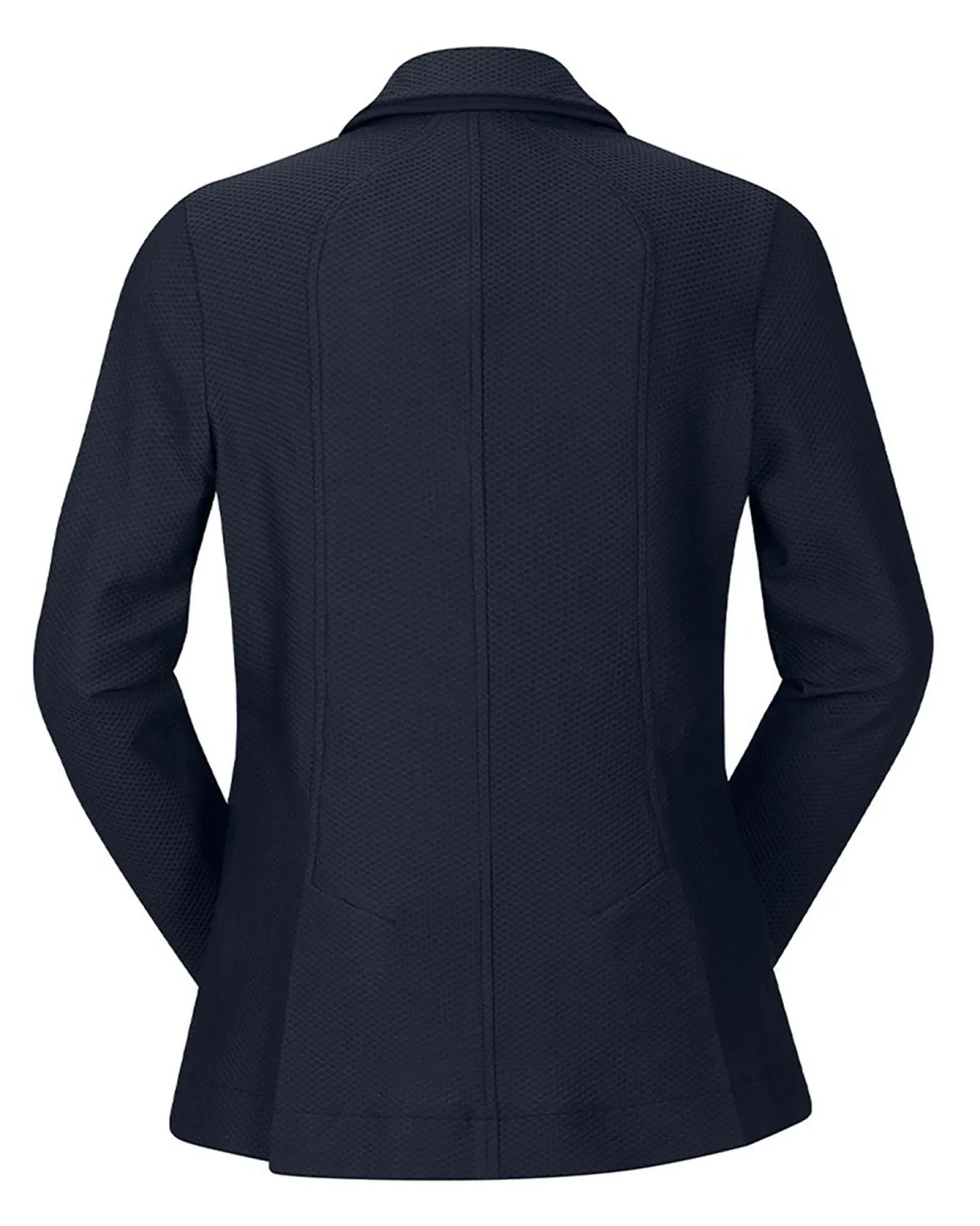 KERRITS ® Kids’ Affinity Aero Show Coat Clearance
