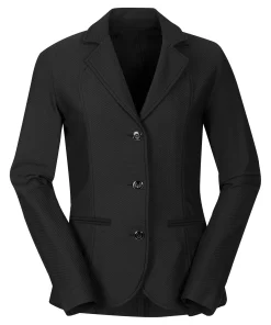 KERRITS ® Kids’ Affinity Aero Show Coat Clearance