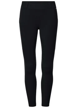 KERRITS ® Kids’ Coolcore® Full Leg Grip Tech Tight Hot