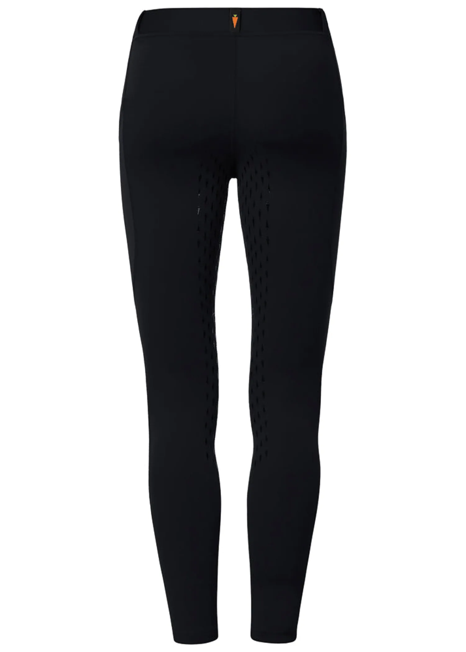 KERRITS ® Kids’ Coolcore® Full Leg Grip Tech Tight Hot