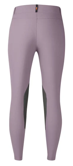 KERRITS ® Kids’ Crossover Knee-Patch Breech II