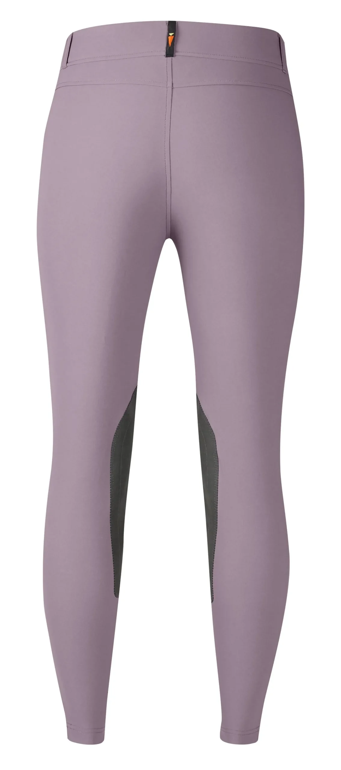 KERRITS ® Kids’ Crossover Knee-Patch Breech II