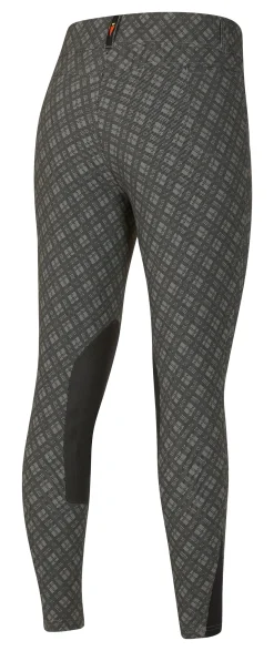 KERRITS ® Kids’ Crossover Knee-Patch Breech II