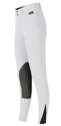KERRITS ® Kids’ Crossover Knee-Patch Breech II