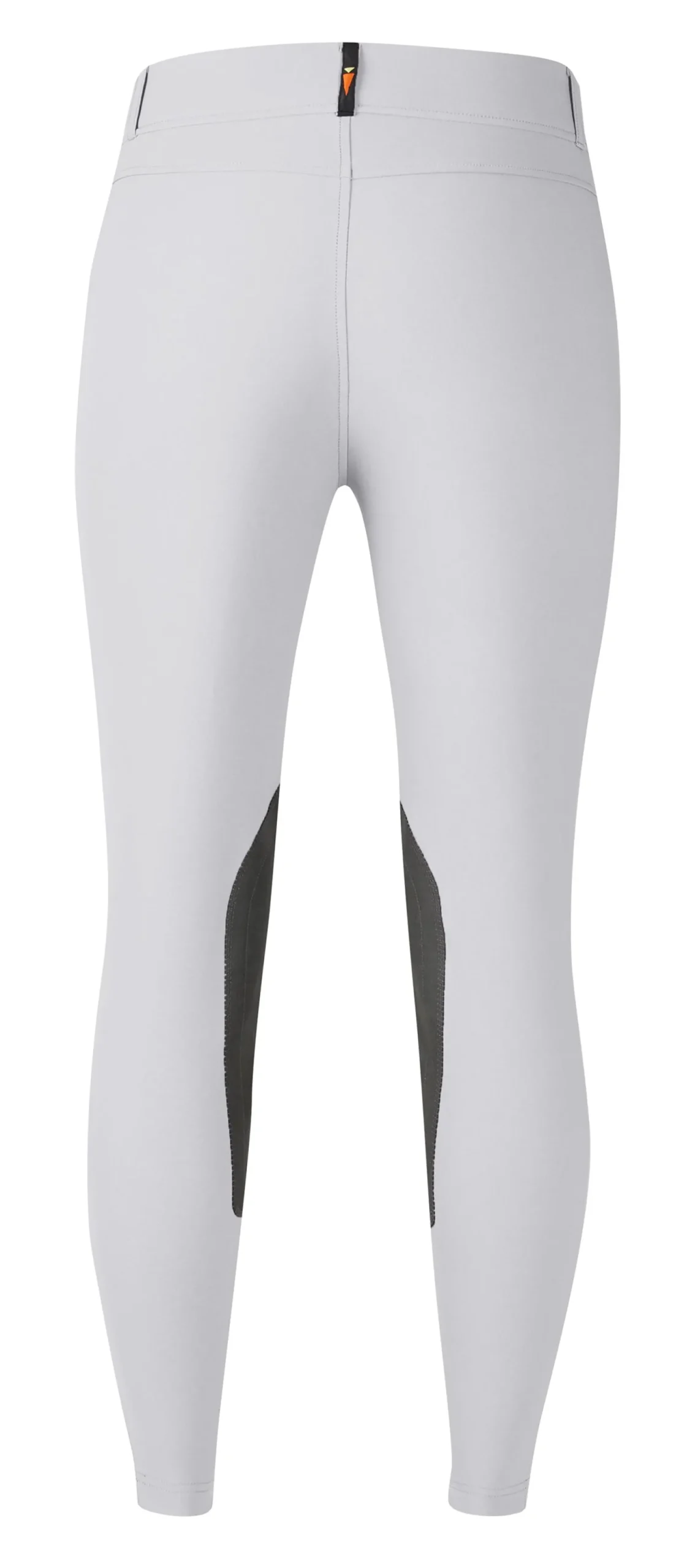 KERRITS ® Kids’ Crossover Knee-Patch Breech II