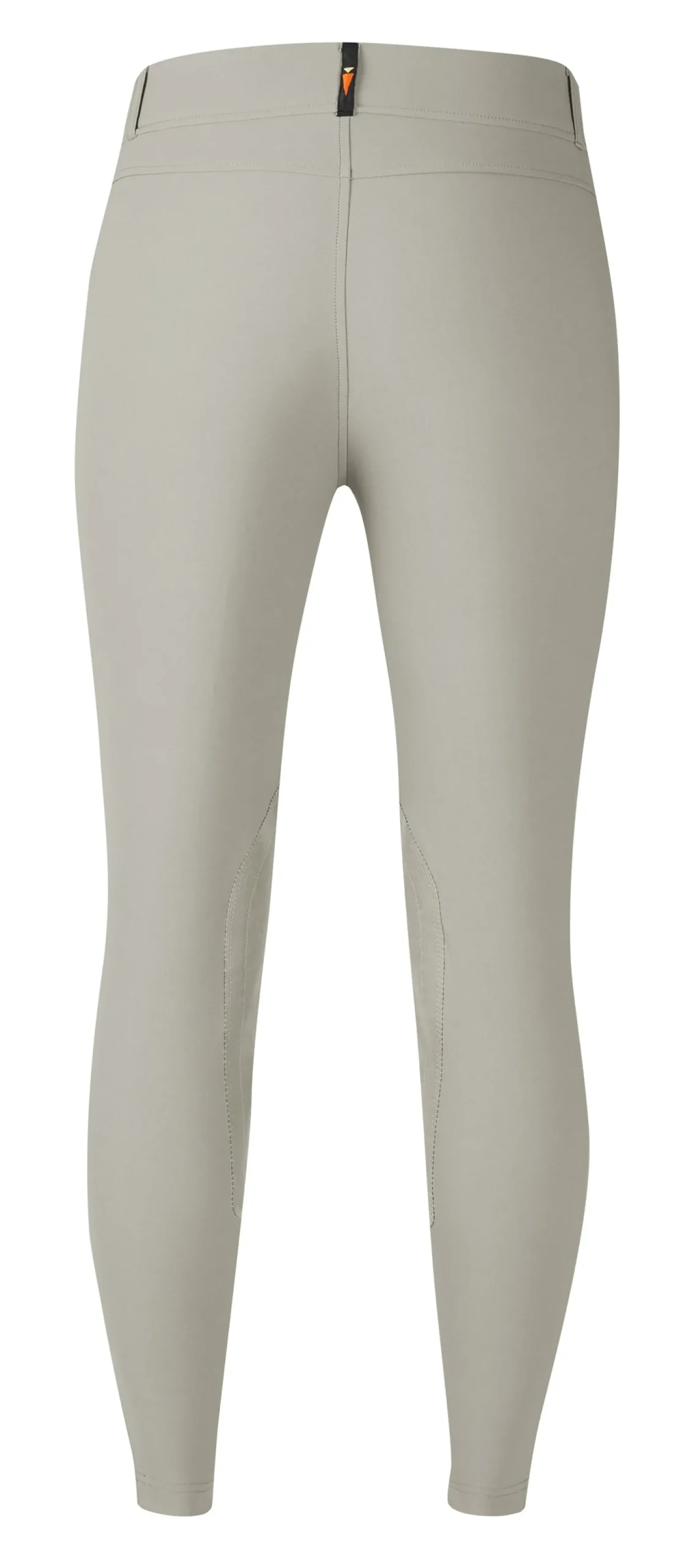 KERRITS ® Kids’ Crossover Knee-Patch Breech II