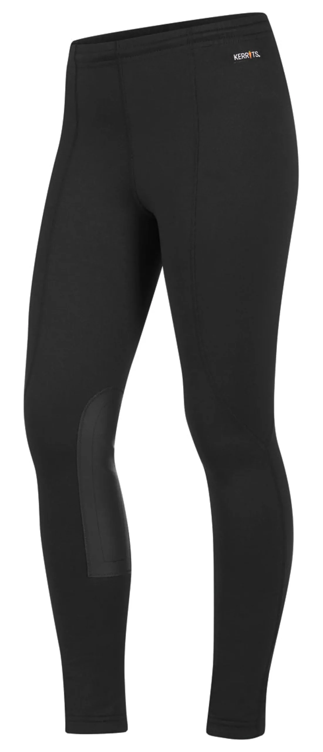 KERRITS ® Kids’ Fleece Lite Knee-Patch Tight Online