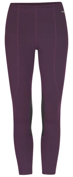 KERRITS ® Kids’ Fleece Lite Knee-Patch Tight Online