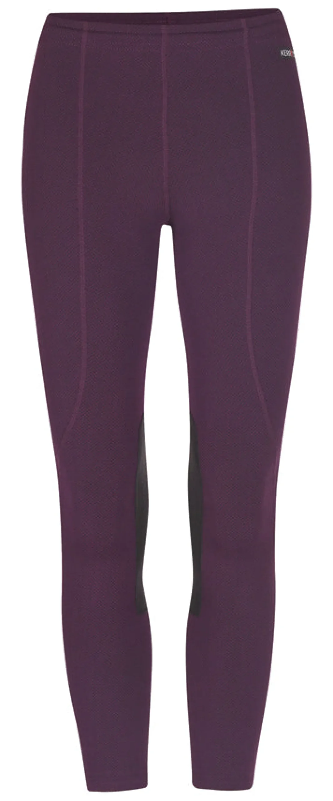 KERRITS ® Kids’ Fleece Lite Knee-Patch Tight Online