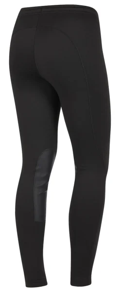 KERRITS ® Kids’ Fleece Lite Knee-Patch Tight Online