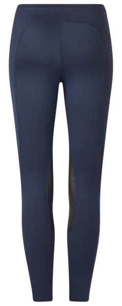 KERRITS ® Kids’ Fleece Lite Knee-Patch Tight 2.0 Clearance