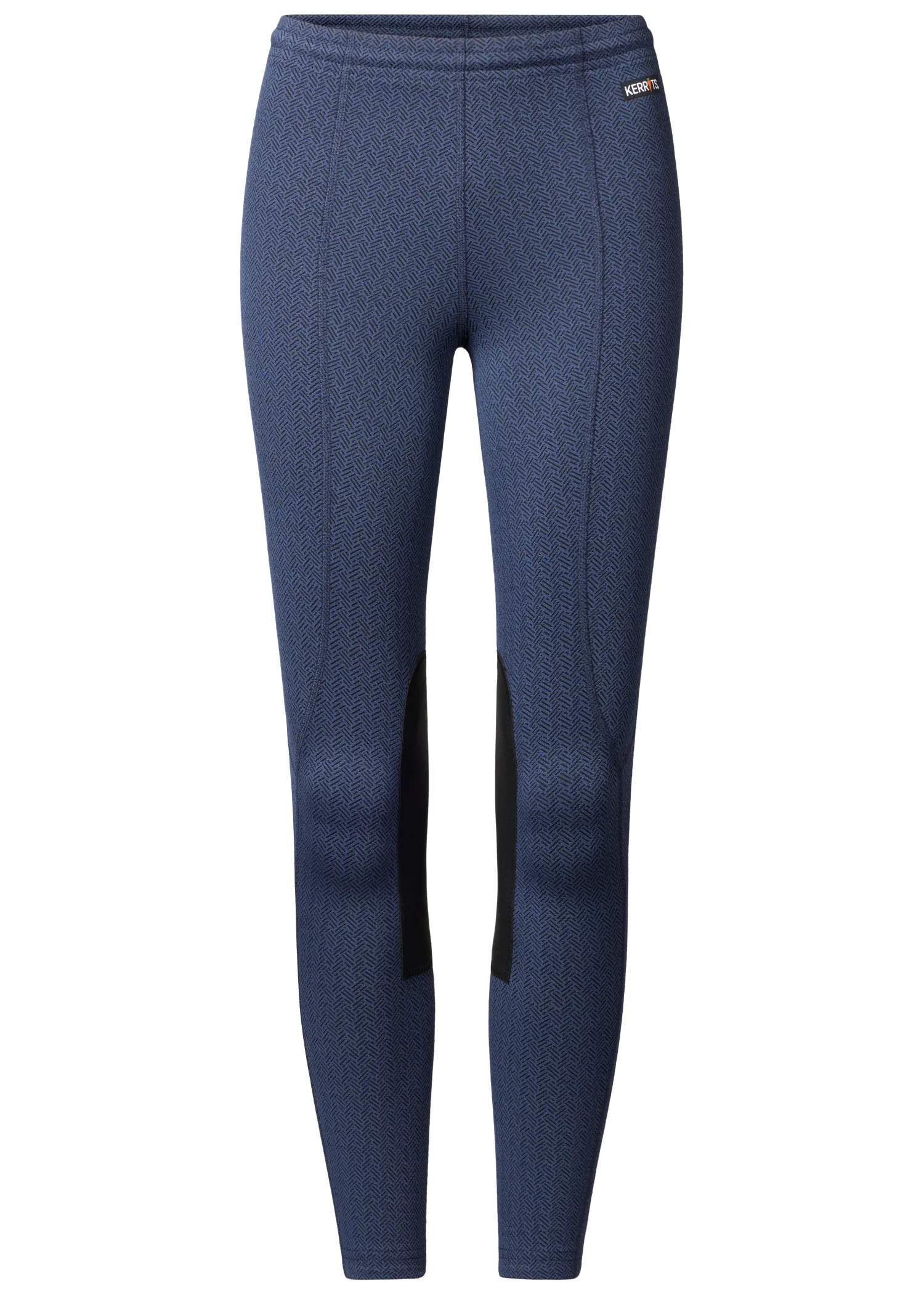 KERRITS ® Kids’ Fleece Lite II Knee-Patch Tight Best