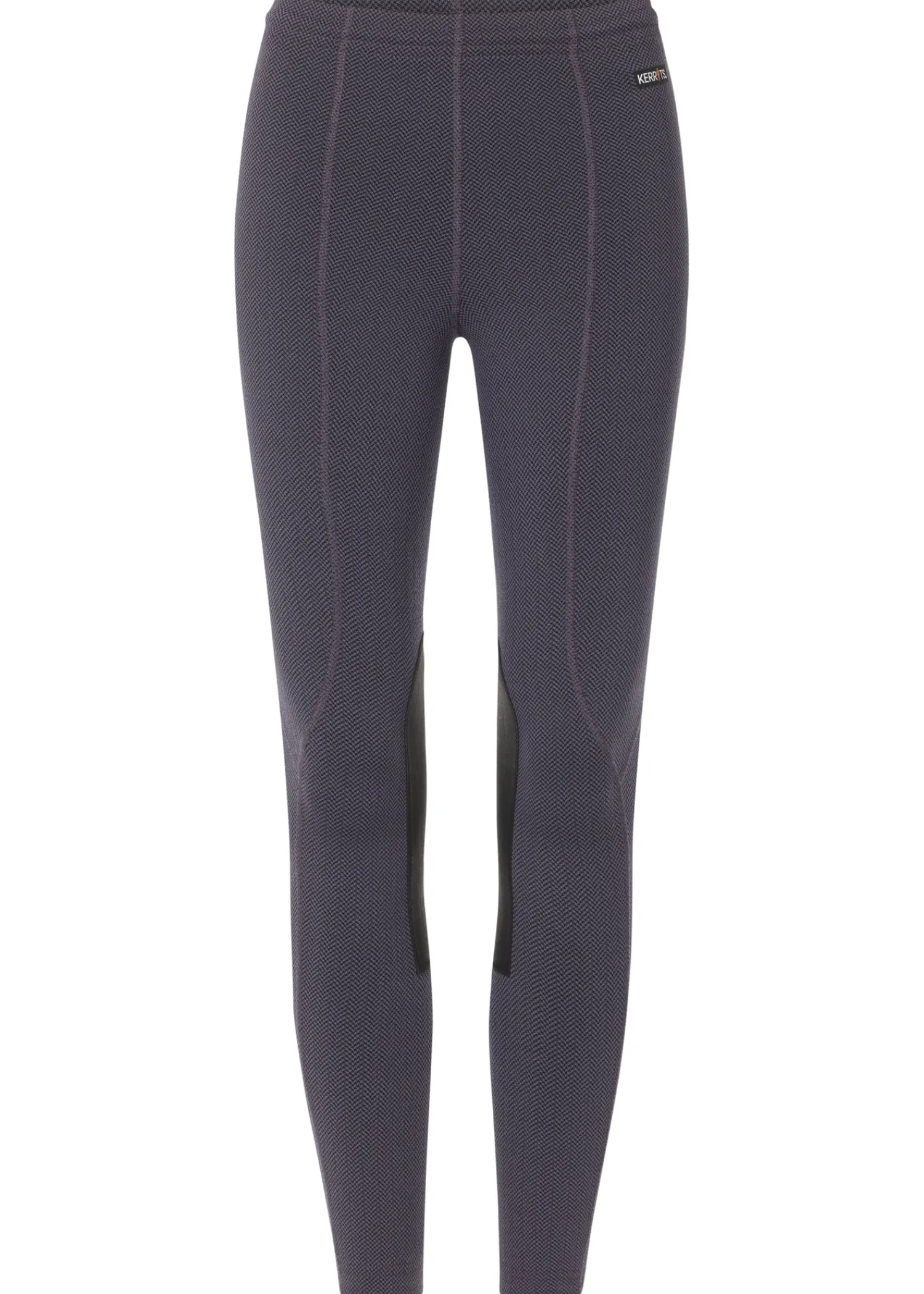 KERRITS Kids' Fleecelite II Knee-Patch Tight Online