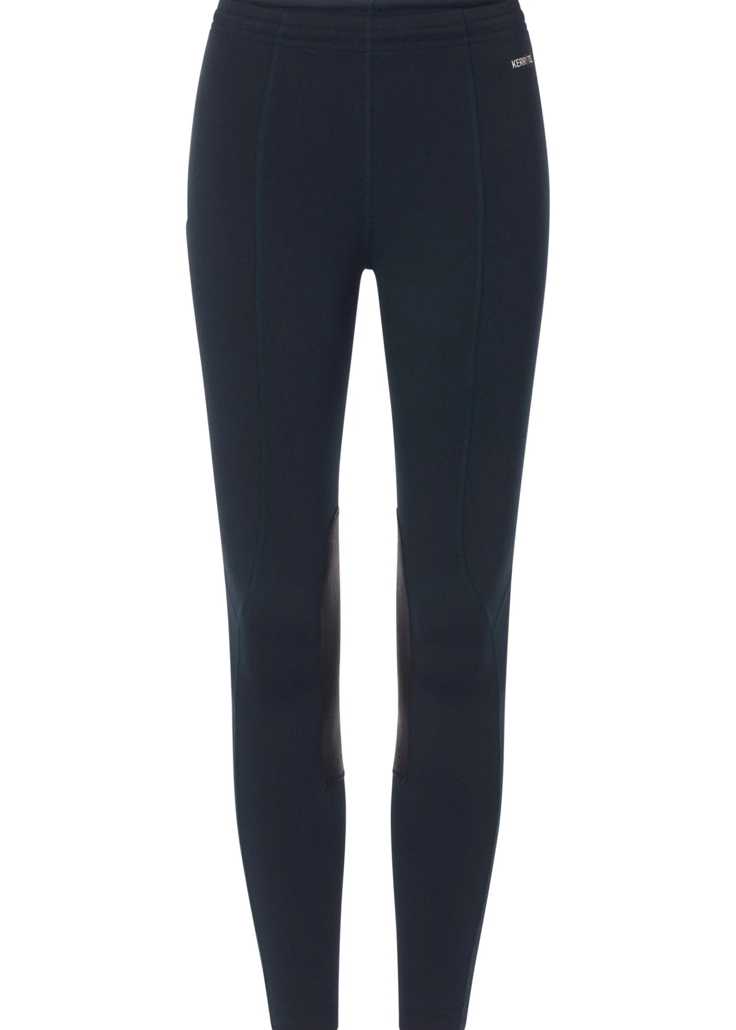 KERRITS Kids' Fleecelite II Knee-Patch Tight Online