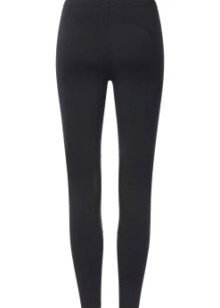 KERRITS Kids' Fleecelite II Knee-Patch Tight Online