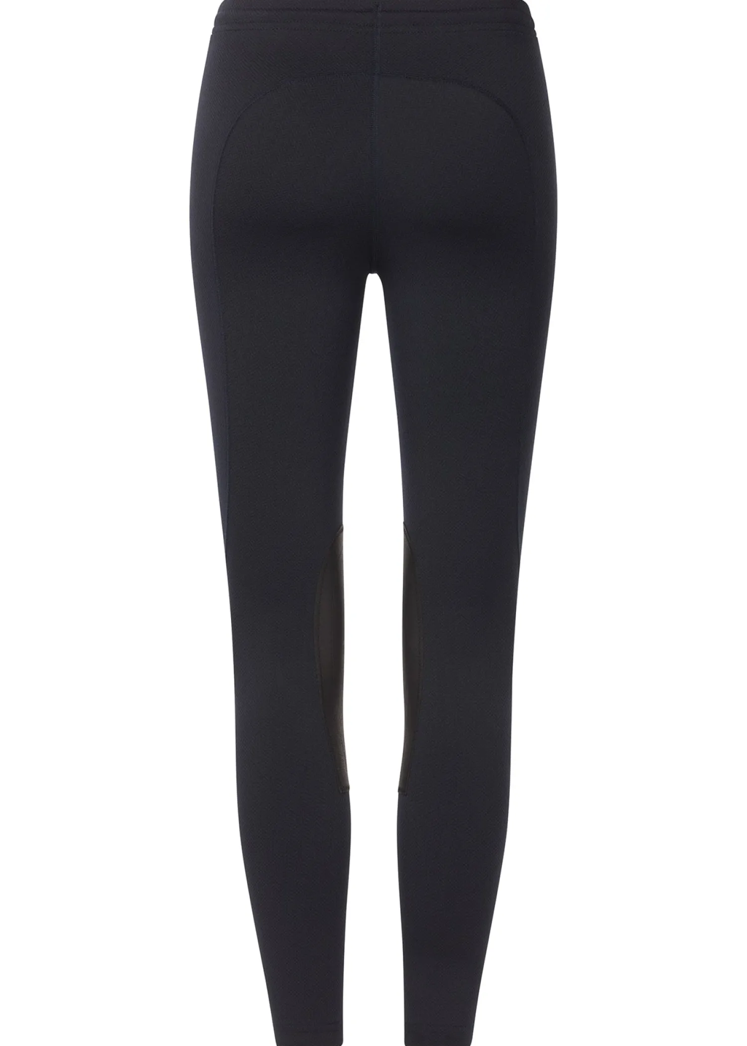 KERRITS Kids' Fleecelite II Knee-Patch Tight Online