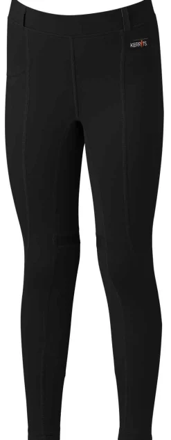 KERRITS ® Kids' Flex Tight II New