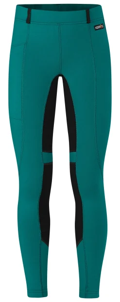 KERRITS ® Kids' Flex Tight II New