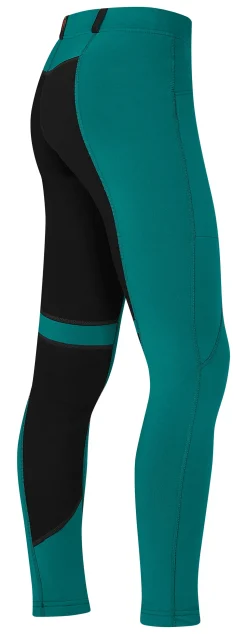 KERRITS ® Kids' Flex Tight II New