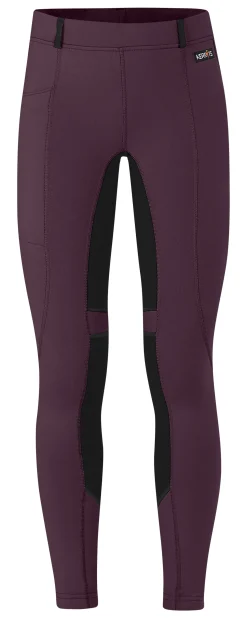KERRITS ® Kids' Flex Tight II New