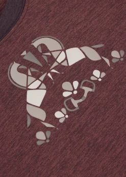 KERRITS ® Kids’ Free Spirit Base Layer Hot