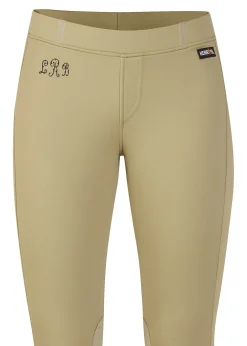 KERRITS ® Kids’ Icefil® Jod Tan Clearance