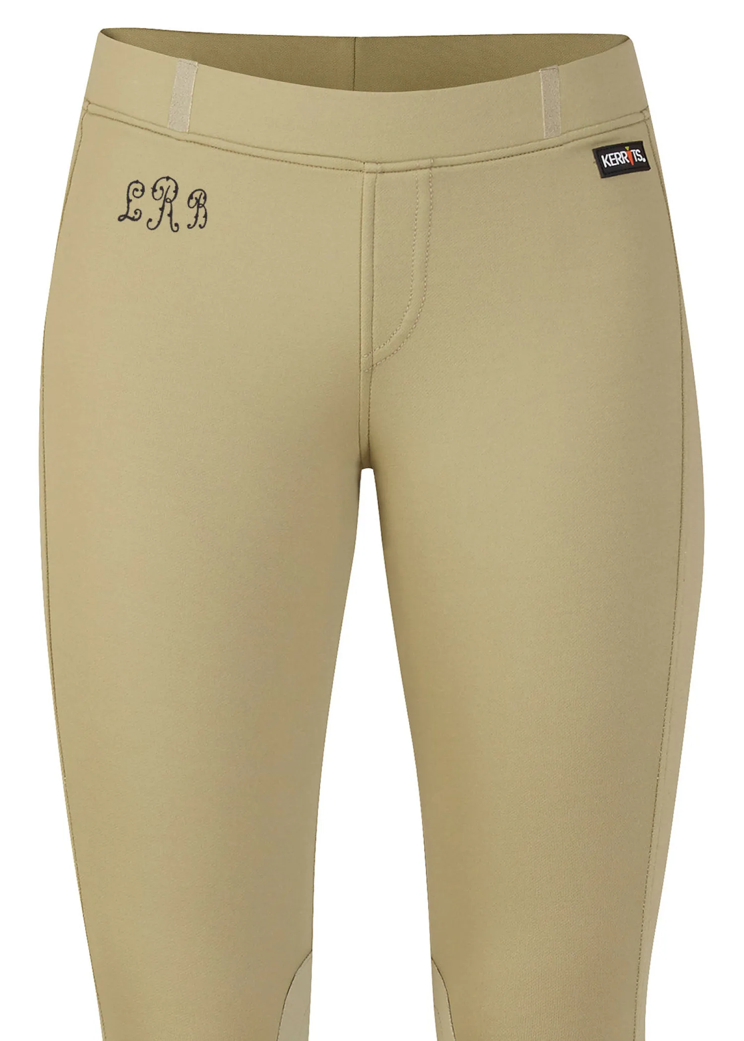 KERRITS ® Kids’ Icefil® Jod Tan Clearance