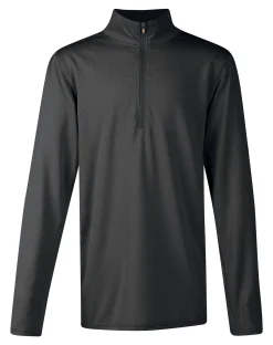 KERRITS ® Kids’ IceFil® Lite Long Sleeve Top Best