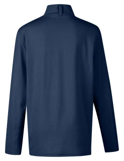 KERRITS ® Kids’ IceFil® Lite Long Sleeve Top Best